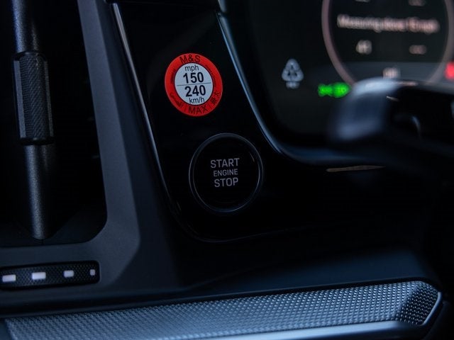 2026 Porsche Cayenne Cayenne E-Hybrid