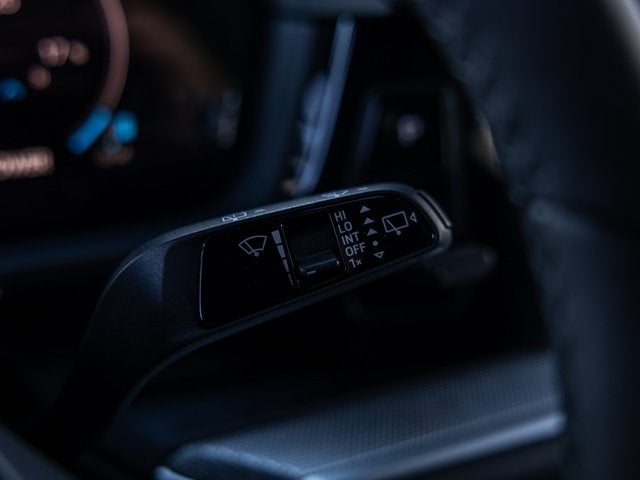 2026 Porsche Cayenne Cayenne E-Hybrid