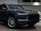 2026 Porsche Cayenne Cayenne E-Hybrid