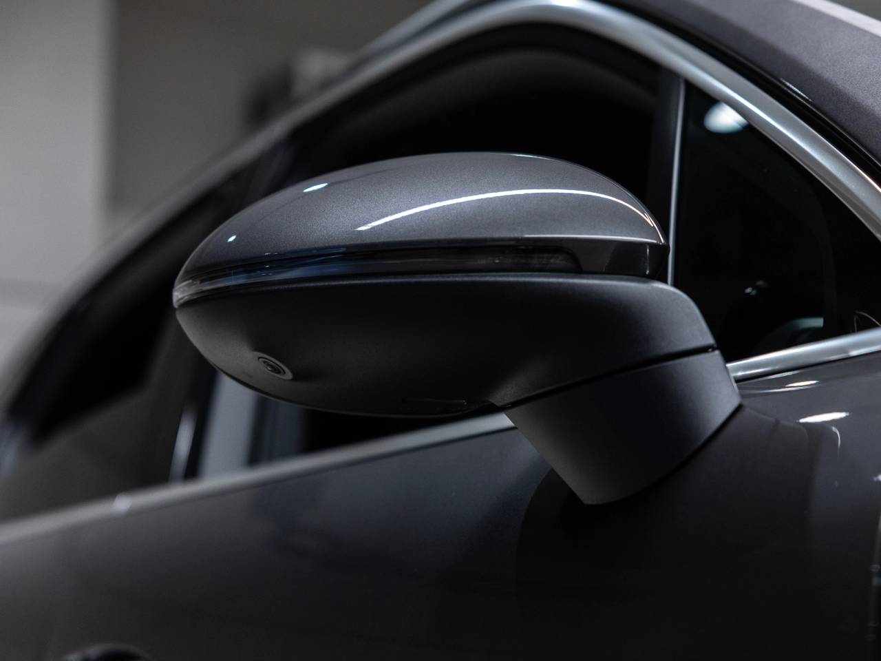 2026 Porsche Cayenne Cayenne E-Hybrid