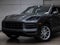 2026 Porsche Cayenne Cayenne E-Hybrid