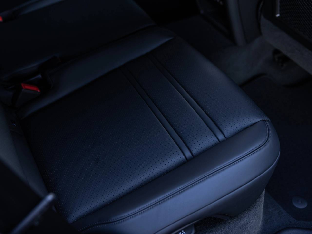 2026 Porsche Cayenne Cayenne E-Hybrid