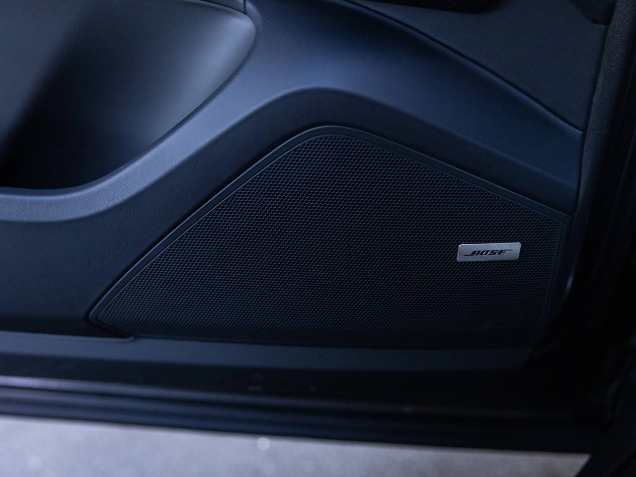 2026 Porsche Cayenne Cayenne E-Hybrid