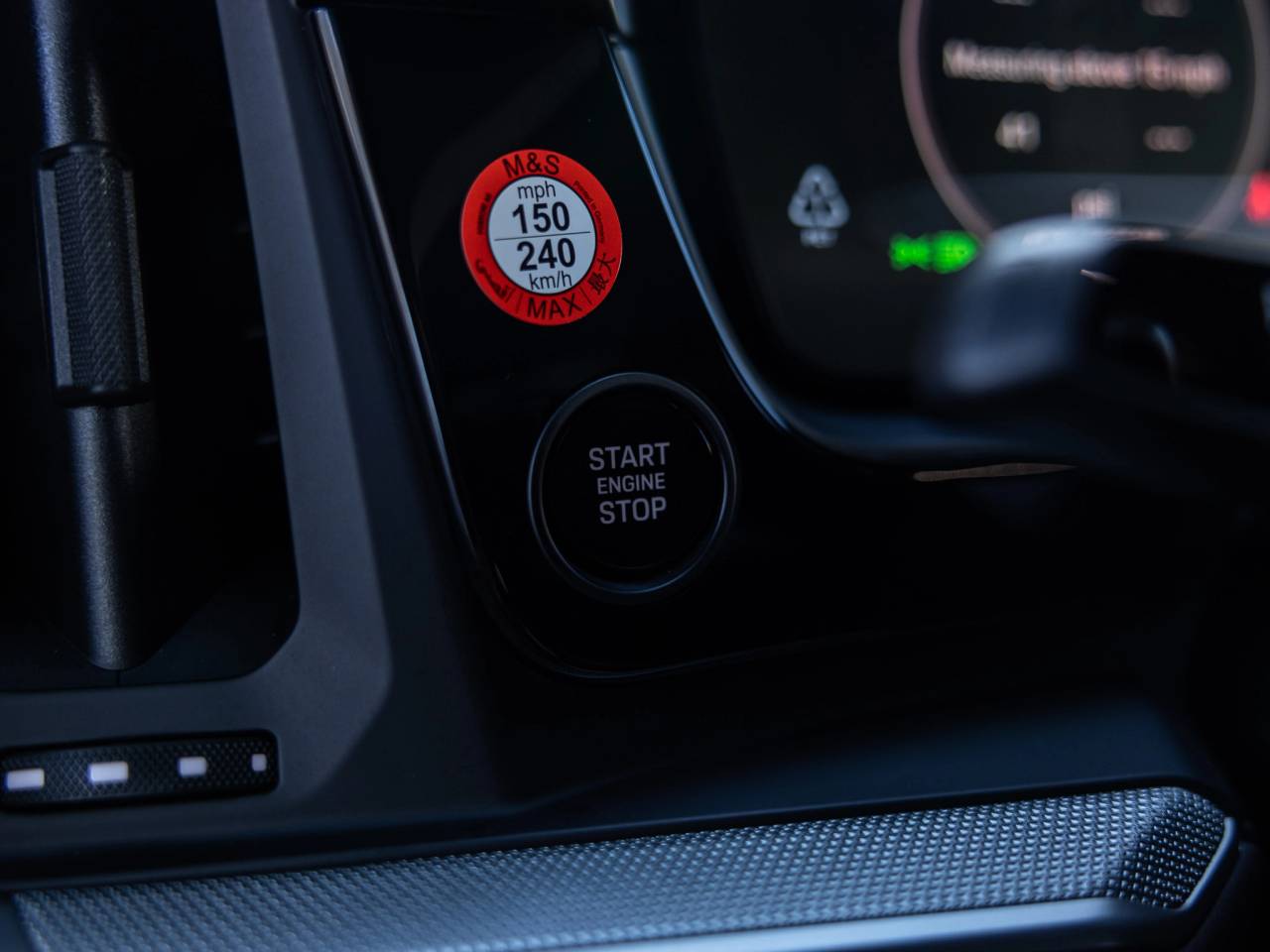 2026 Porsche Cayenne Cayenne E-Hybrid