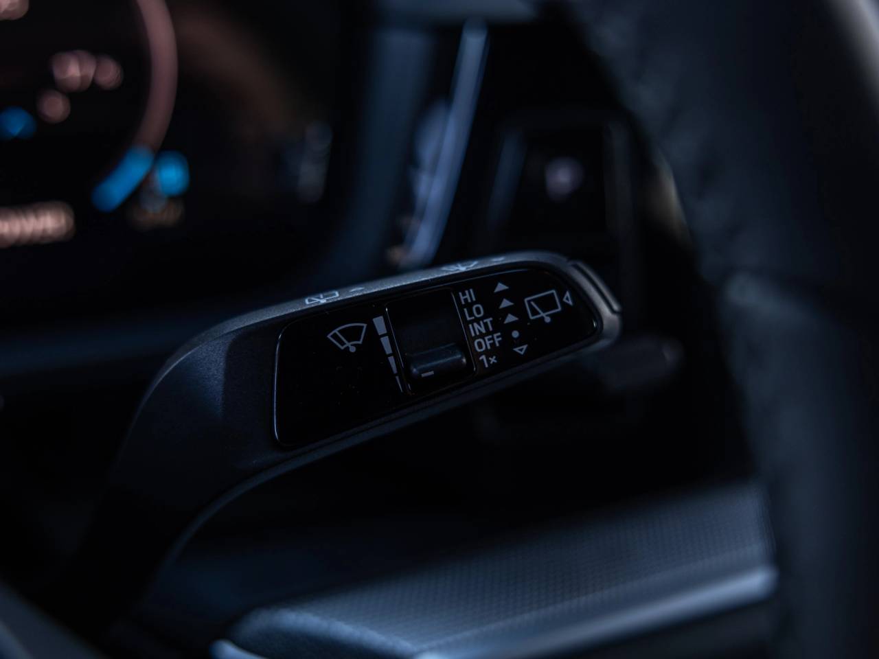 2026 Porsche Cayenne Cayenne E-Hybrid