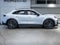 2026 Porsche Macan Macan GTS Electric