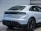 2026 Porsche Macan Macan GTS Electric