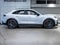 2026 Porsche Macan Macan GTS Electric
