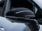 2026 Porsche Macan GTS Electric
