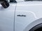 2026 Porsche Macan GTS Electric