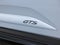 2026 Porsche Macan GTS Electric