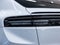 2026 Porsche Macan GTS Electric