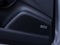 2026 Porsche Macan GTS Electric