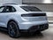 2026 Porsche Macan GTS Electric