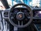 2026 Porsche Macan GTS Electric