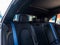 2026 Porsche Macan GTS Electric