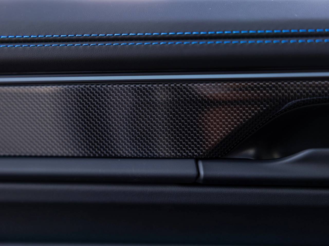 2026 Porsche Macan GTS Electric