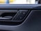 2026 Porsche Macan GTS Electric