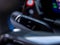 2026 Porsche Macan GTS Electric
