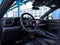 2026 Porsche Macan GTS Electric