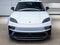 2026 Porsche Macan GTS Electric
