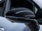 2026 Porsche Macan GTS Electric