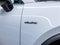 2026 Porsche Macan GTS Electric