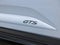 2026 Porsche Macan GTS Electric