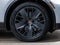 2026 Porsche Macan GTS Electric