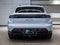 2026 Porsche Macan GTS Electric