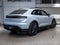 2026 Porsche Macan GTS Electric