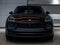 2024 Porsche Macan Macan GTS