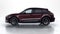 2024 Porsche Macan Macan GTS