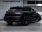 2024 Porsche Macan Macan GTS