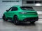 2026 Porsche Macan Macan GTS