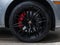 2022 Porsche Macan Macan GTS