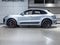 2022 Porsche Macan Macan GTS