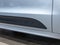 2022 Porsche Macan Macan GTS