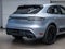 2022 Porsche Macan Macan GTS