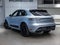 2022 Porsche Macan Macan GTS