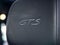2022 Porsche Macan Macan GTS