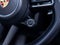 2022 Porsche Macan Macan GTS