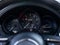 2022 Porsche Macan Macan GTS