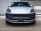 2022 Porsche Macan Macan GTS
