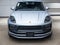 2022 Porsche Macan Macan GTS