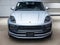 2022 Porsche Macan Macan GTS