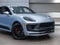 2022 Porsche Macan Macan GTS