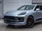 2022 Porsche Macan Macan GTS