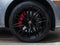 2022 Porsche Macan Macan GTS