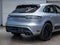 2022 Porsche Macan Macan GTS